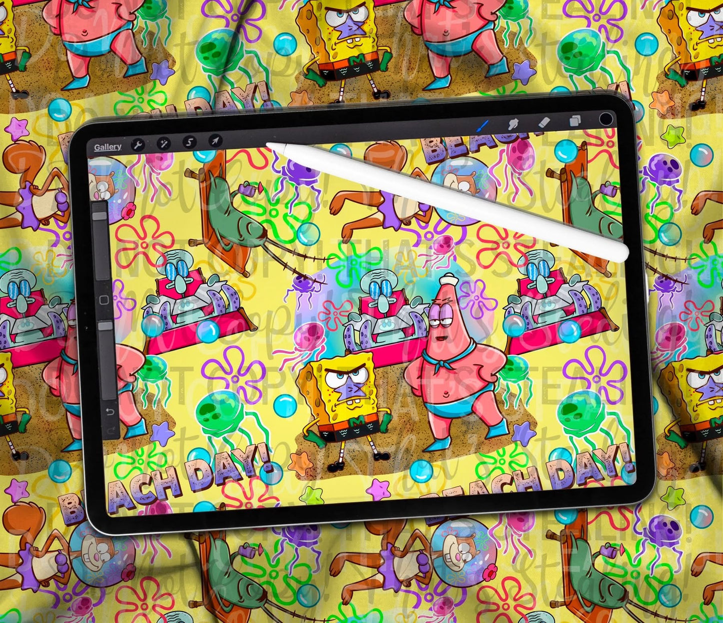 MYSTERY MONDAY BUNDLE May 12th 2025