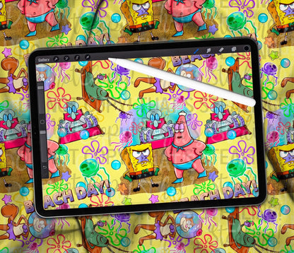 MYSTERY MONDAY BUNDLE May 12th 2025