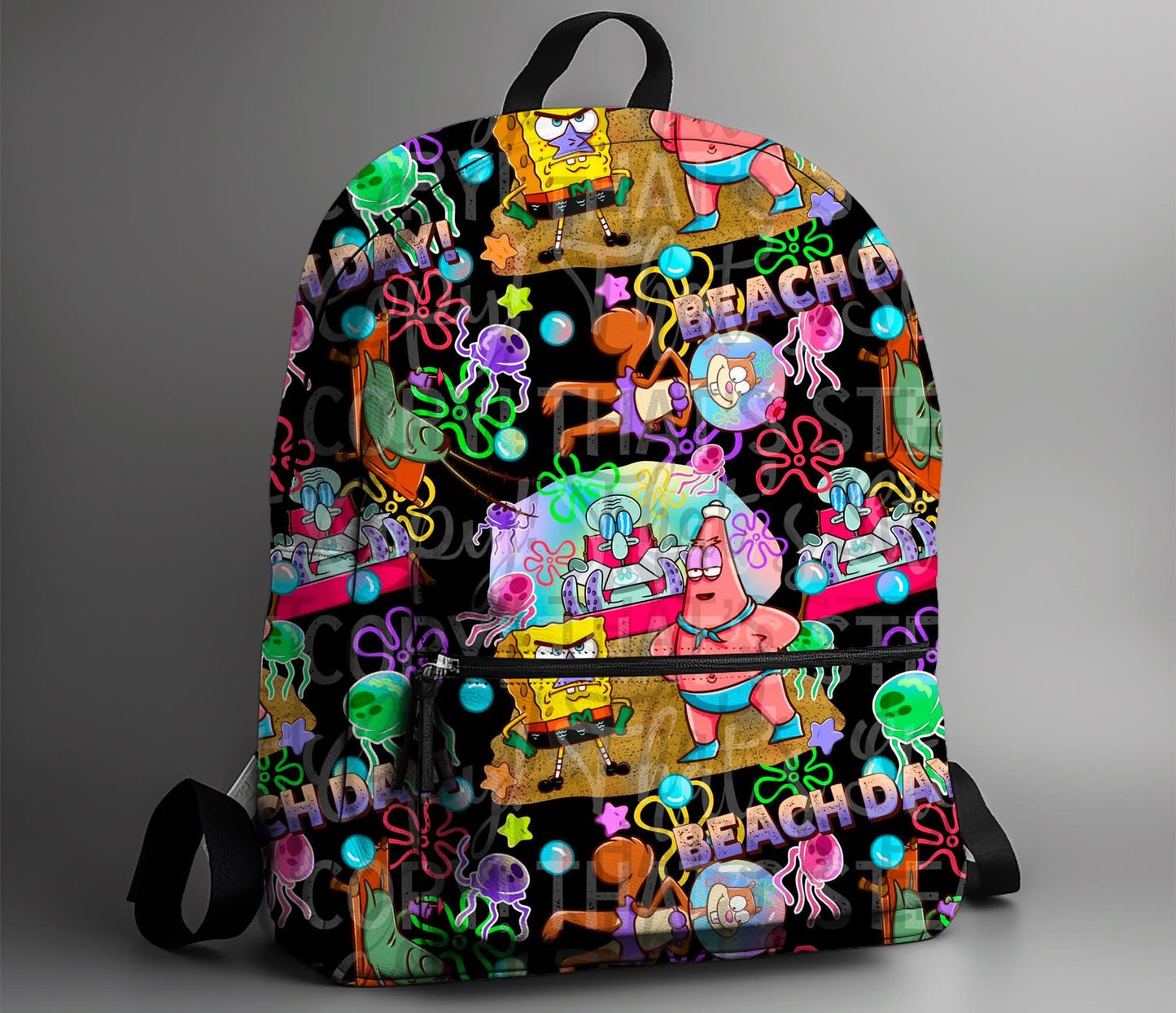 MYSTERY MONDAY BUNDLE May 12th 2025