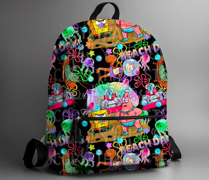 MYSTERY MONDAY BUNDLE May 12th 2025