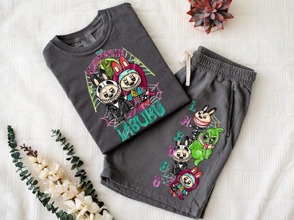 MYSTERY MONDAY BUNDLE April 14th 2025