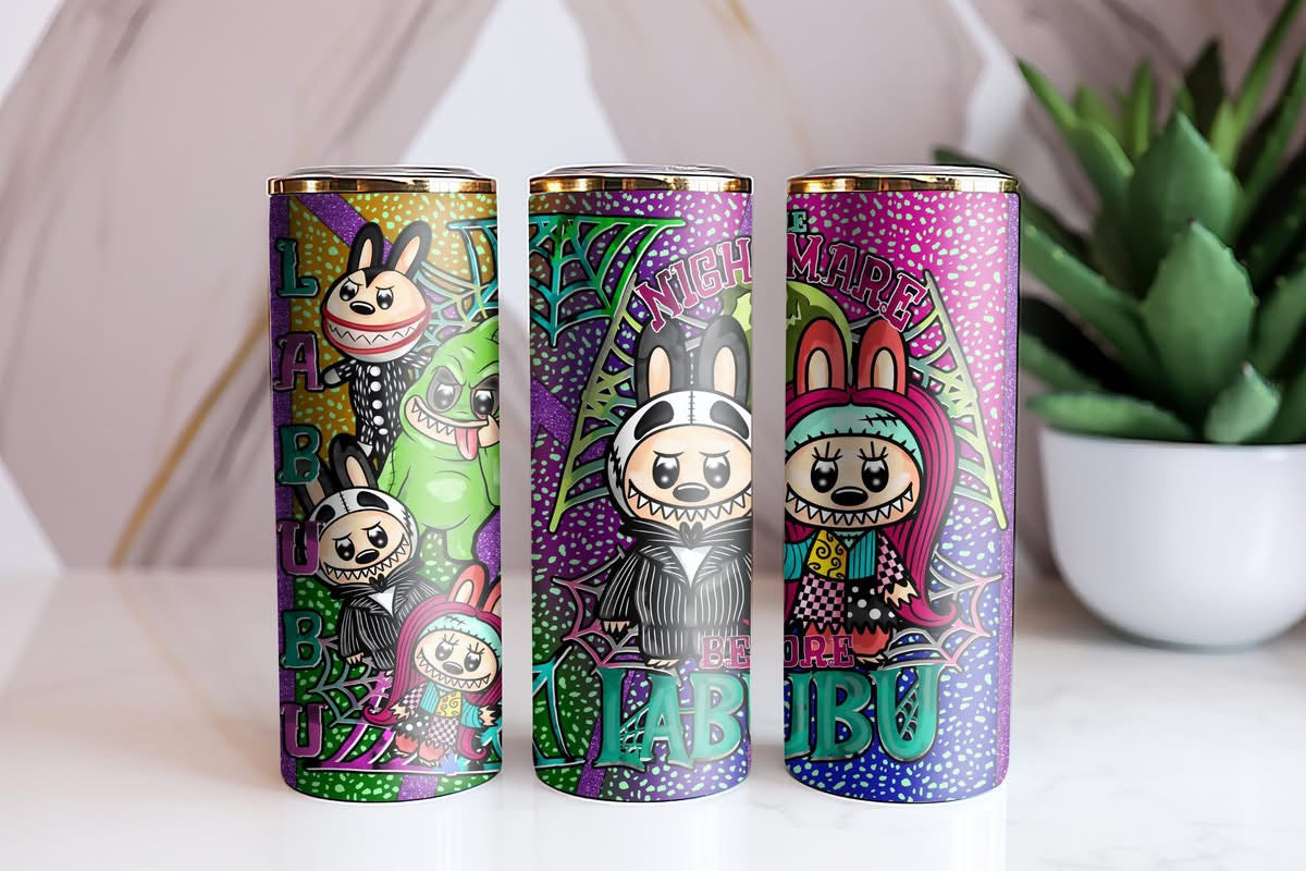 MYSTERY MONDAY BUNDLE April 14th 2025