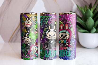 MYSTERY MONDAY BUNDLE April 14th 2025