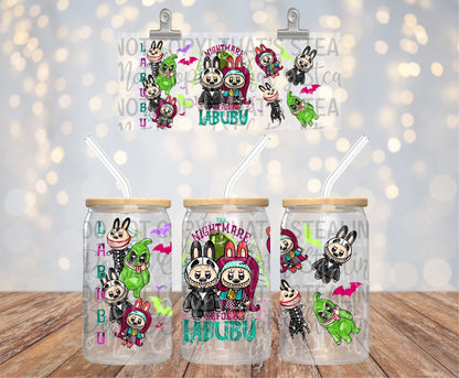 MYSTERY MONDAY BUNDLE April 14th 2025