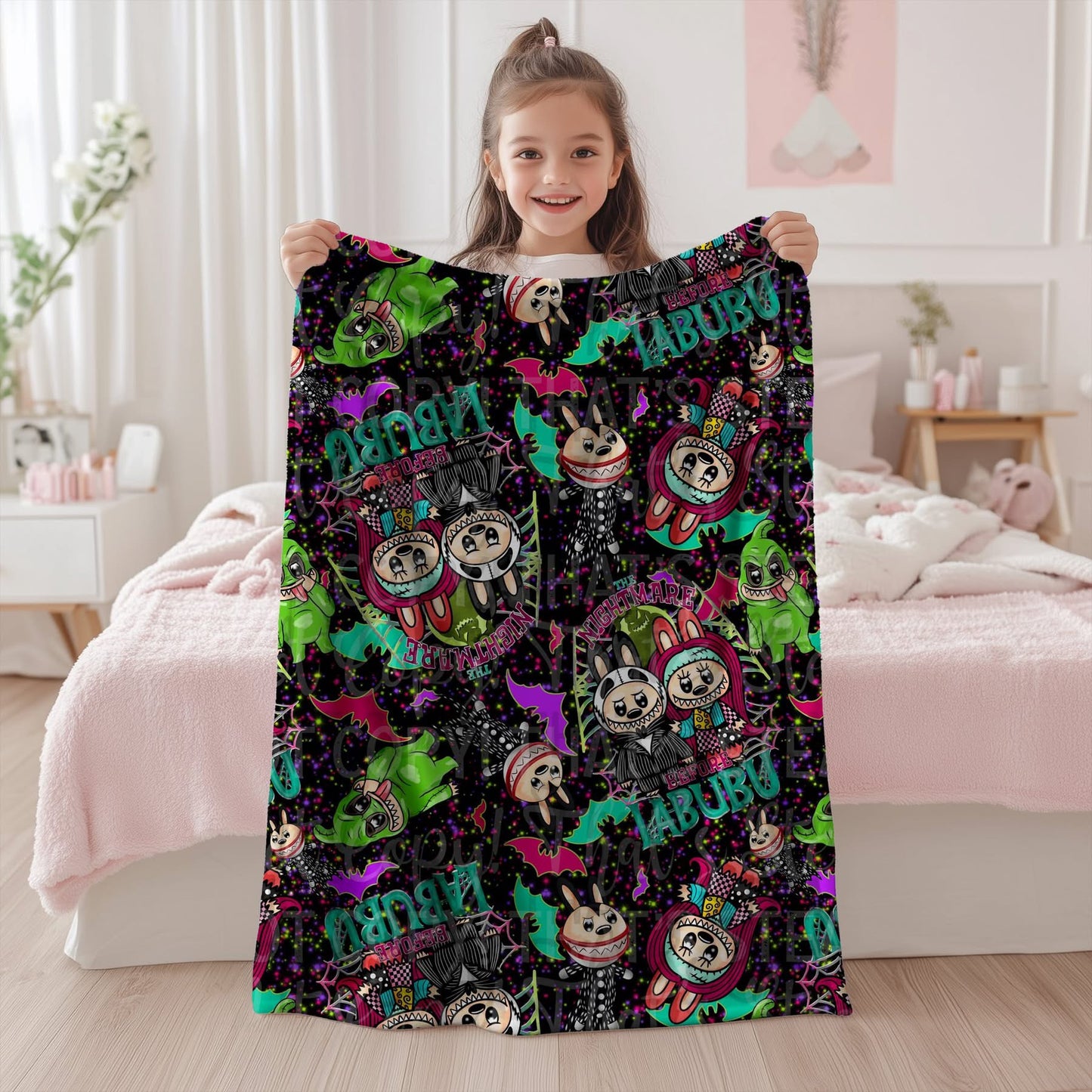 MYSTERY MONDAY BUNDLE April 14th 2025