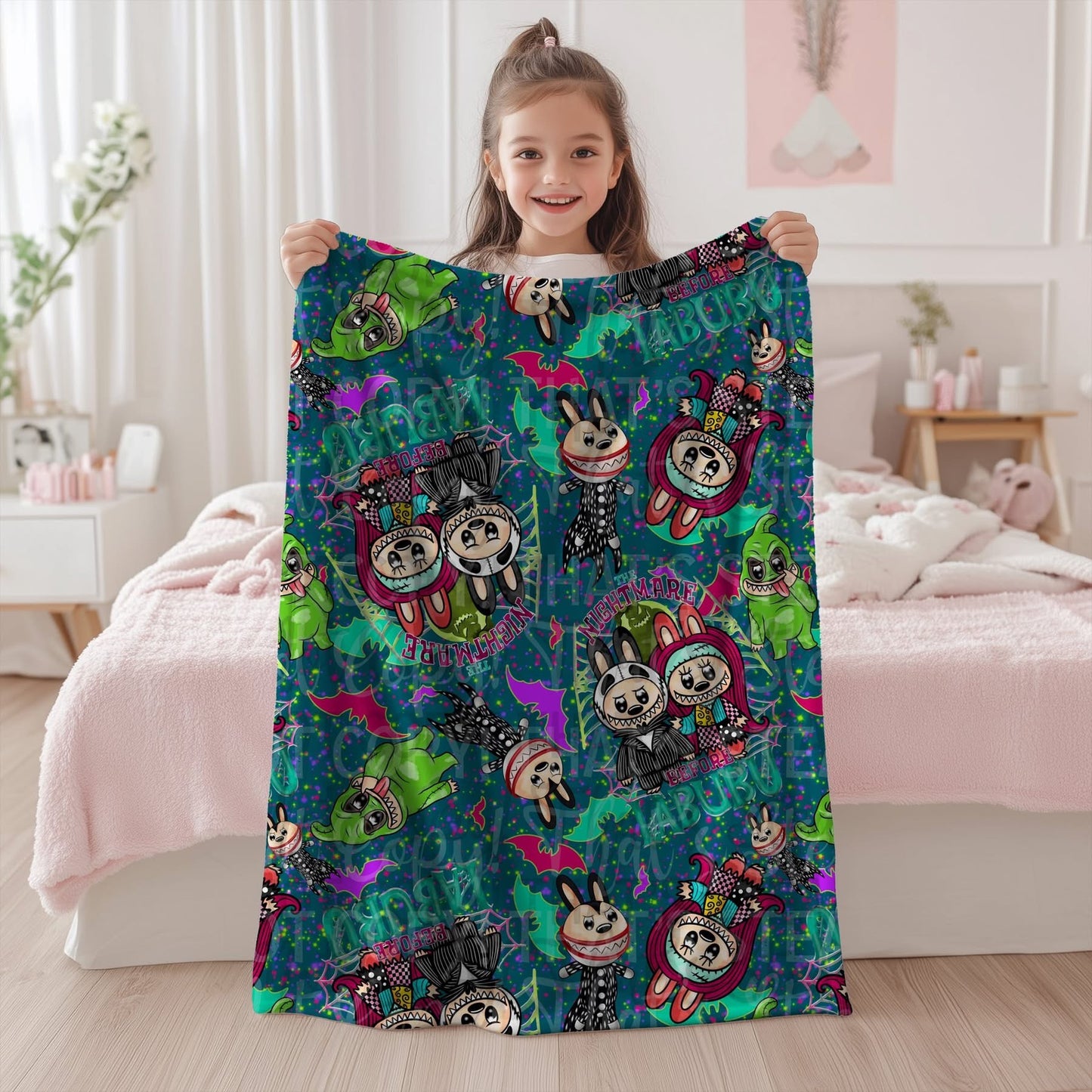 MYSTERY MONDAY BUNDLE April 14th 2025