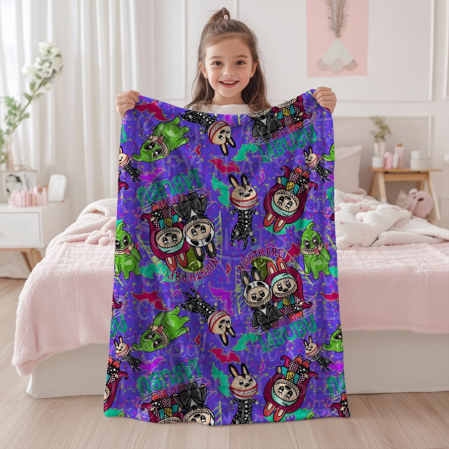 MYSTERY MONDAY BUNDLE April 14th 2025