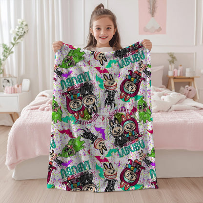 MYSTERY MONDAY BUNDLE April 14th 2025