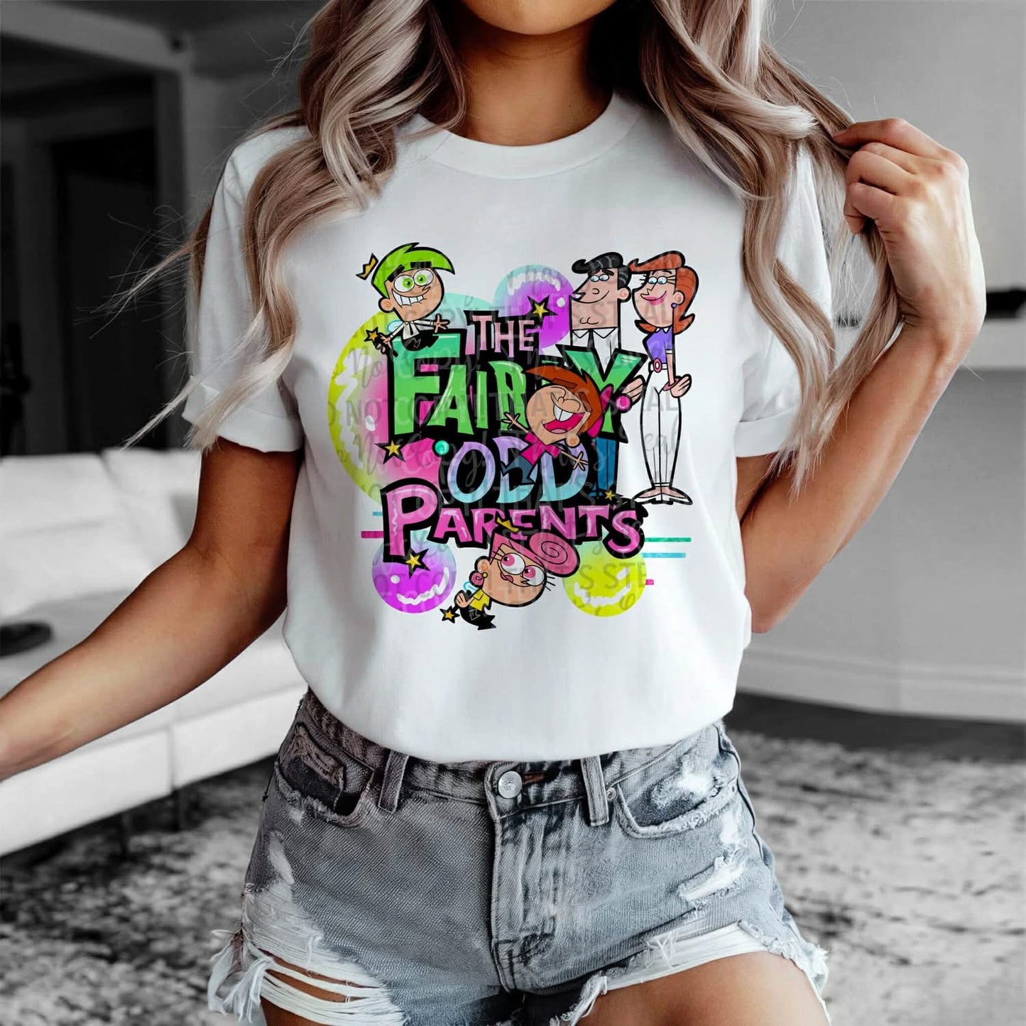 MYSTERY MONDAY BUNDLE March 31st 2025