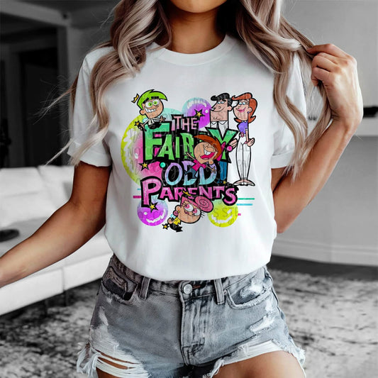 MYSTERY MONDAY BUNDLE March 31st 2025