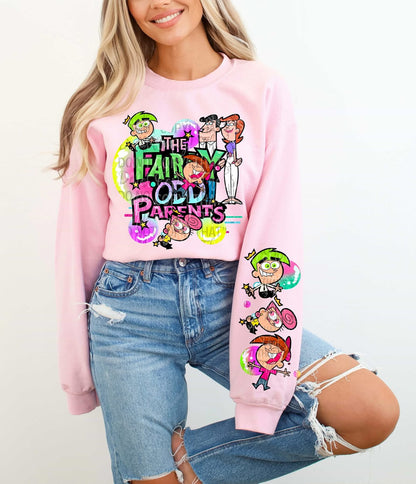 MYSTERY MONDAY BUNDLE March 31st 2025