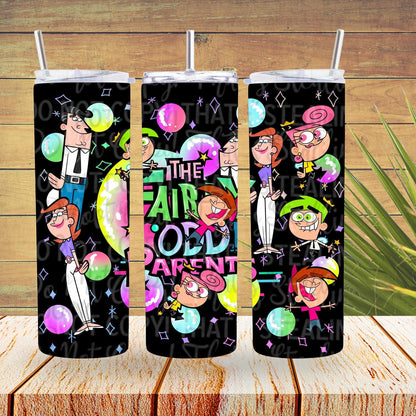 MYSTERY MONDAY BUNDLE March 31st 2025