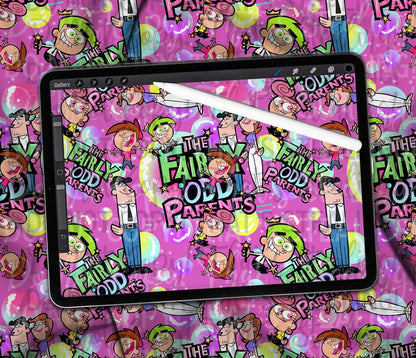 MYSTERY MONDAY BUNDLE March 31st 2025