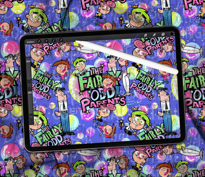 MYSTERY MONDAY BUNDLE March 31st 2025