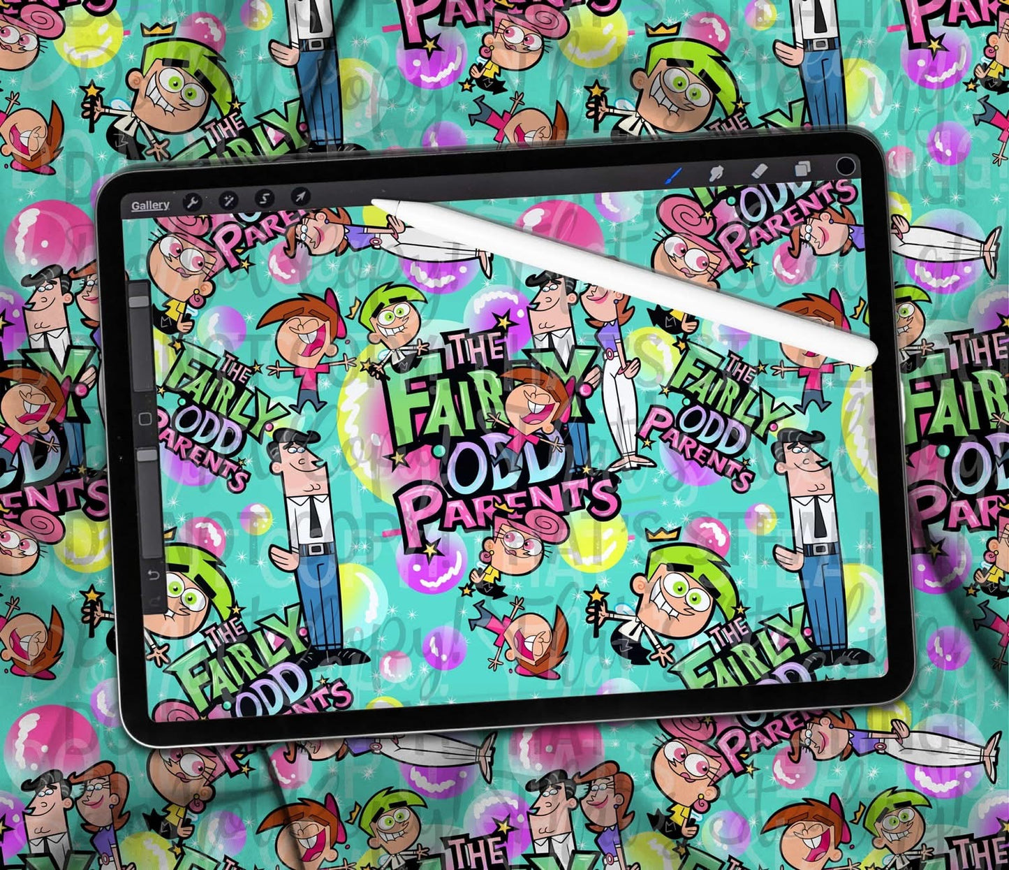 MYSTERY MONDAY BUNDLE March 31st 2025