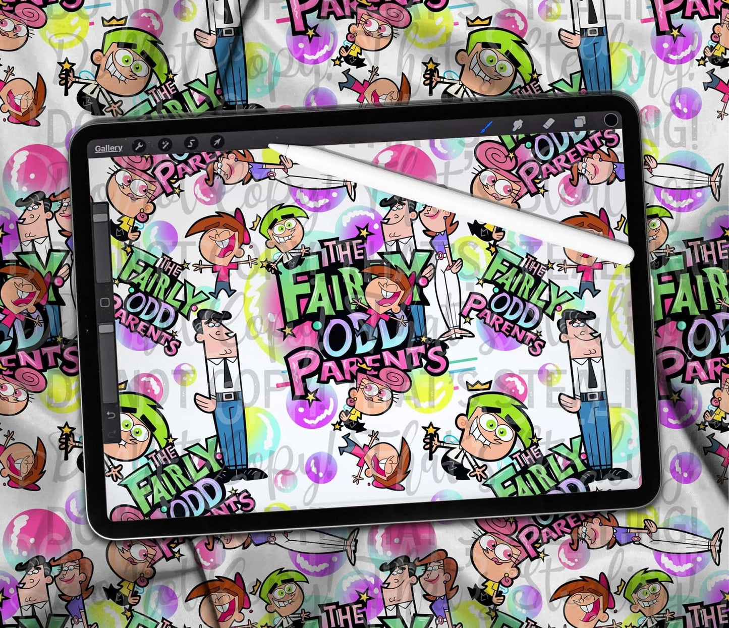 MYSTERY MONDAY BUNDLE March 31st 2025