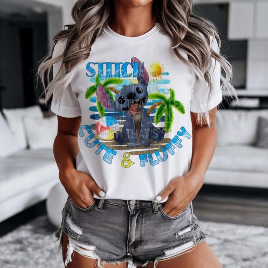 MYSTERY MONDAY BUNDLE March 24th 2025