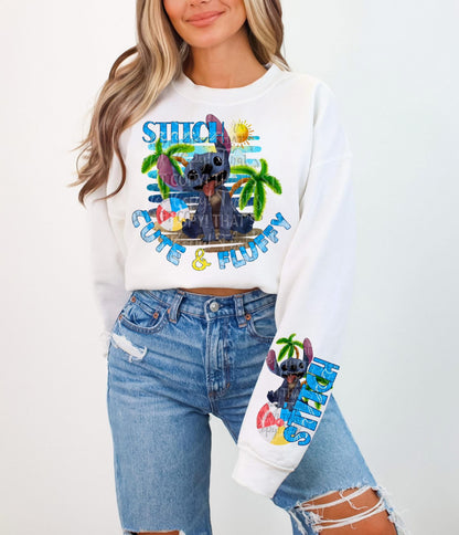 MYSTERY MONDAY BUNDLE March 24th 2025