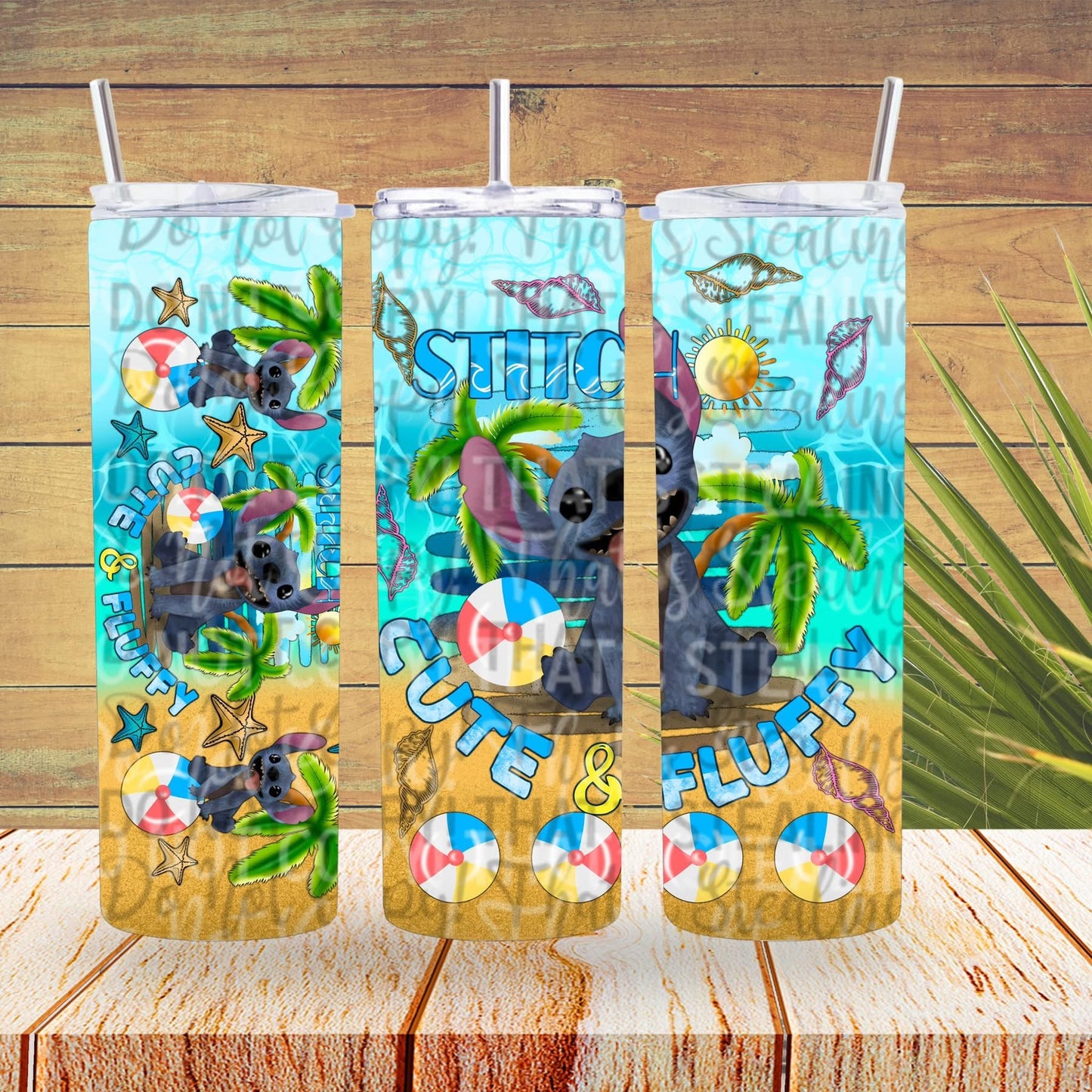 MYSTERY MONDAY BUNDLE March 24th 2025