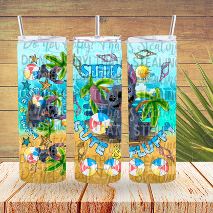 MYSTERY MONDAY BUNDLE March 24th 2025