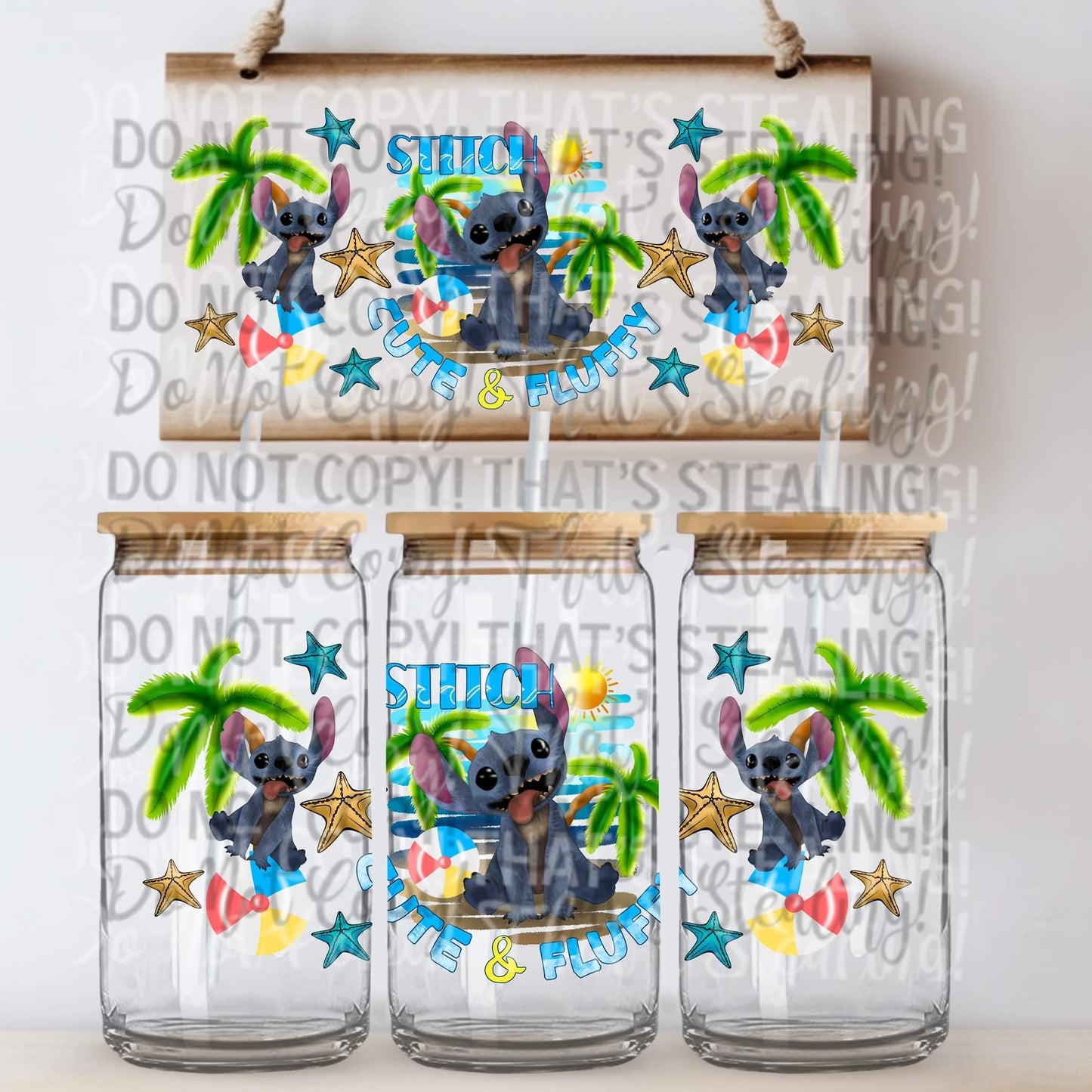 MYSTERY MONDAY BUNDLE March 24th 2025