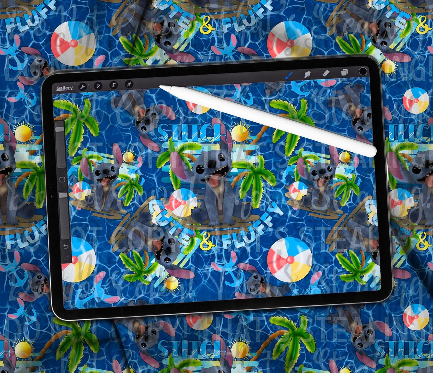 MYSTERY MONDAY BUNDLE March 24th 2025