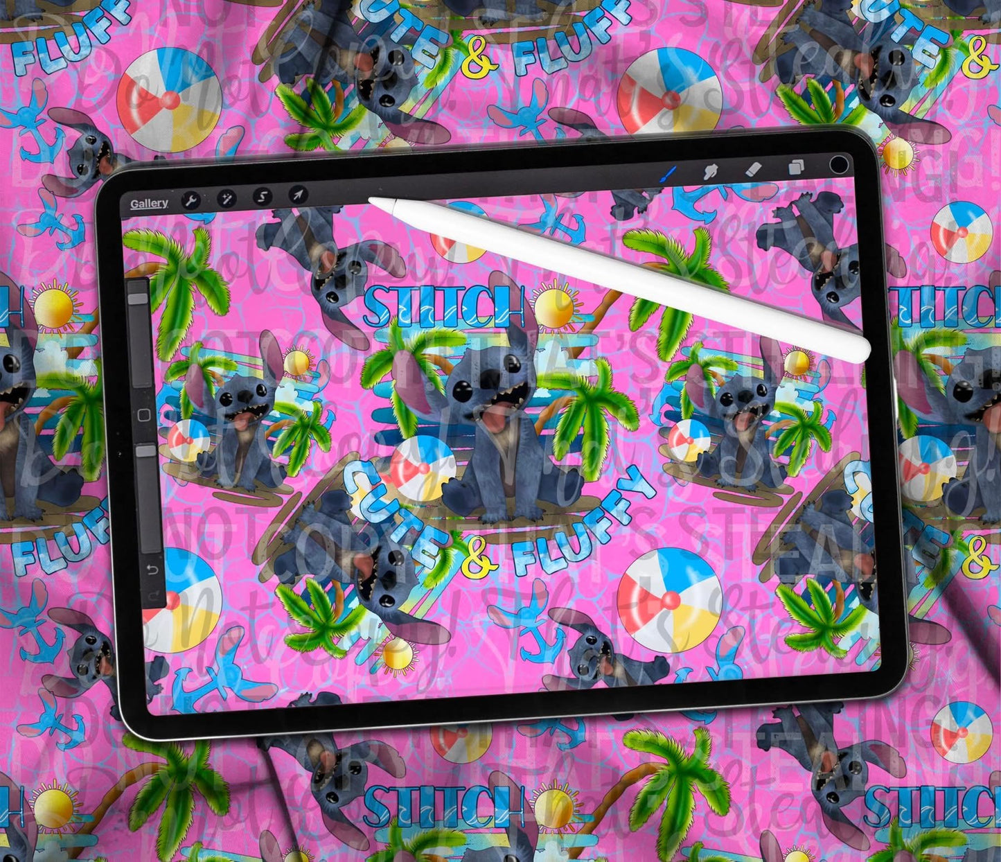 MYSTERY MONDAY BUNDLE March 24th 2025