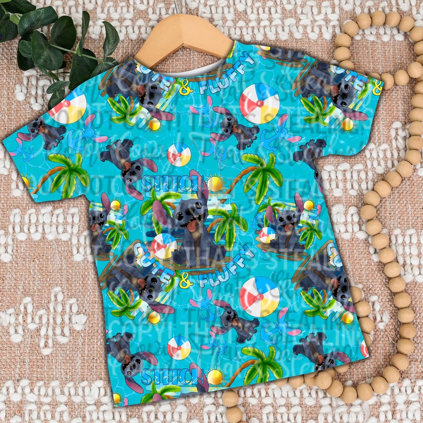 MYSTERY MONDAY BUNDLE March 24th 2025