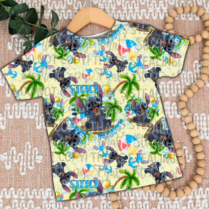 MYSTERY MONDAY BUNDLE March 24th 2025