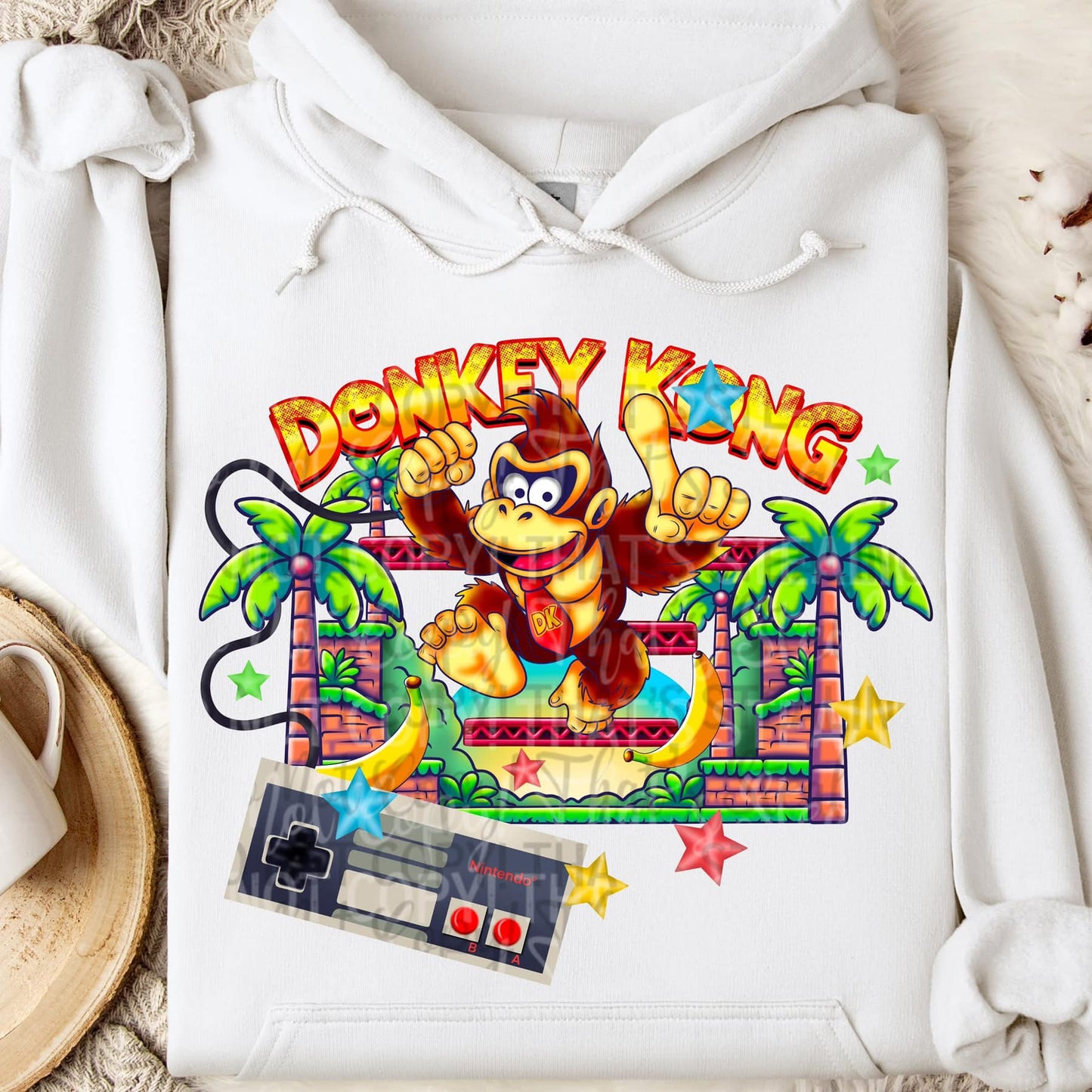 MYSTERY MONDAY BUNDLE March 9th 2025