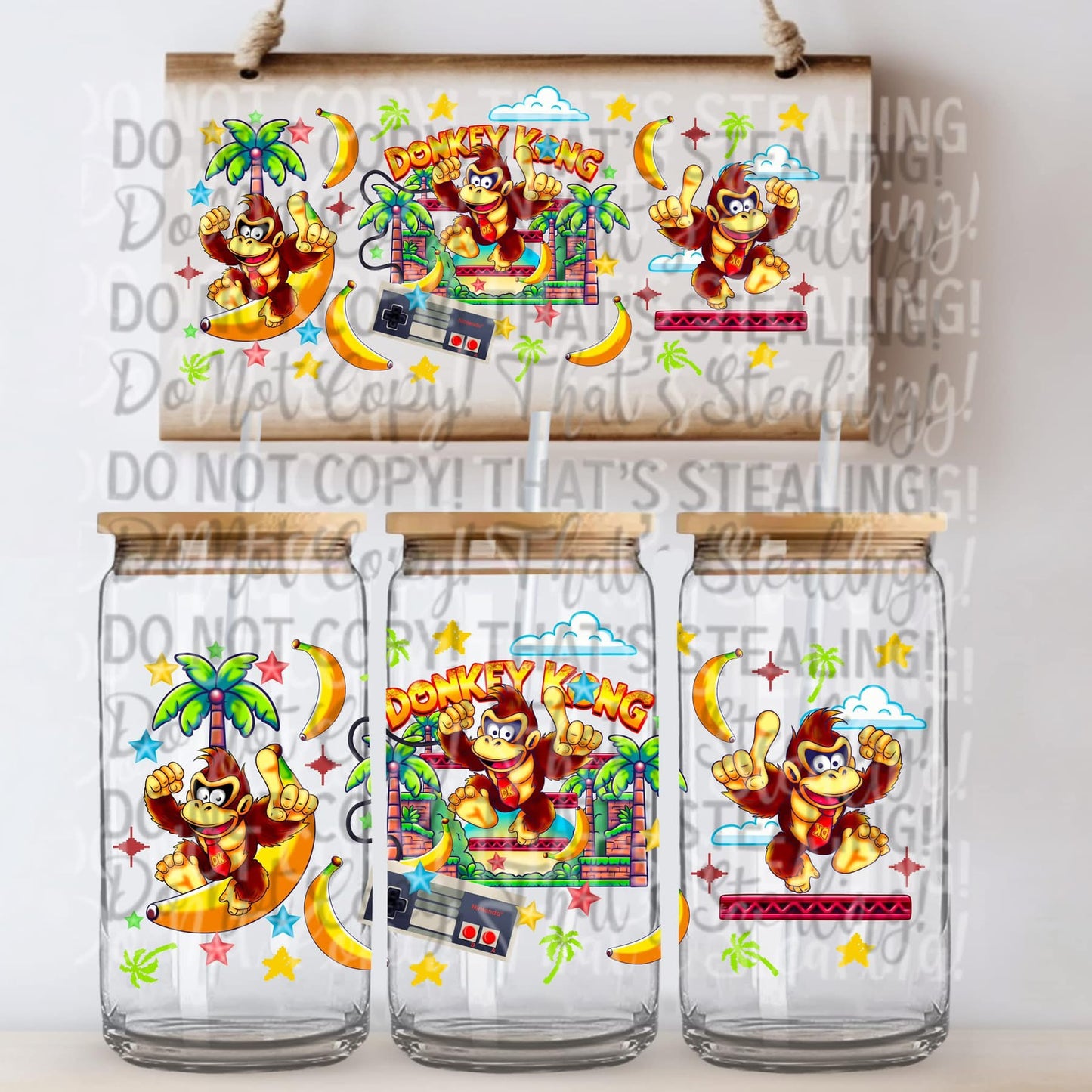 MYSTERY MONDAY BUNDLE March 9th 2025