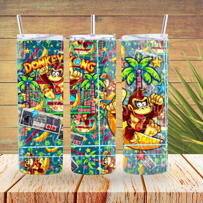 MYSTERY MONDAY BUNDLE March 9th 2025