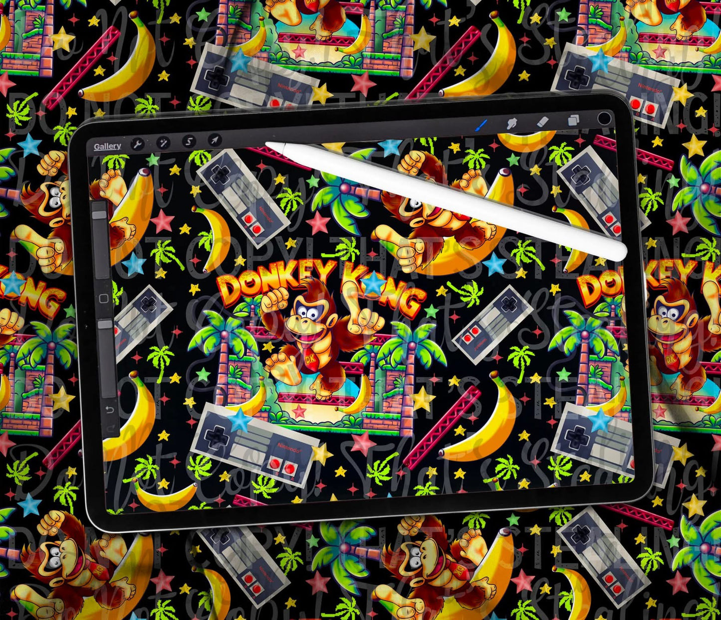 MYSTERY MONDAY BUNDLE March 9th 2025