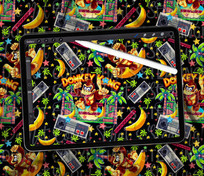 MYSTERY MONDAY BUNDLE March 9th 2025