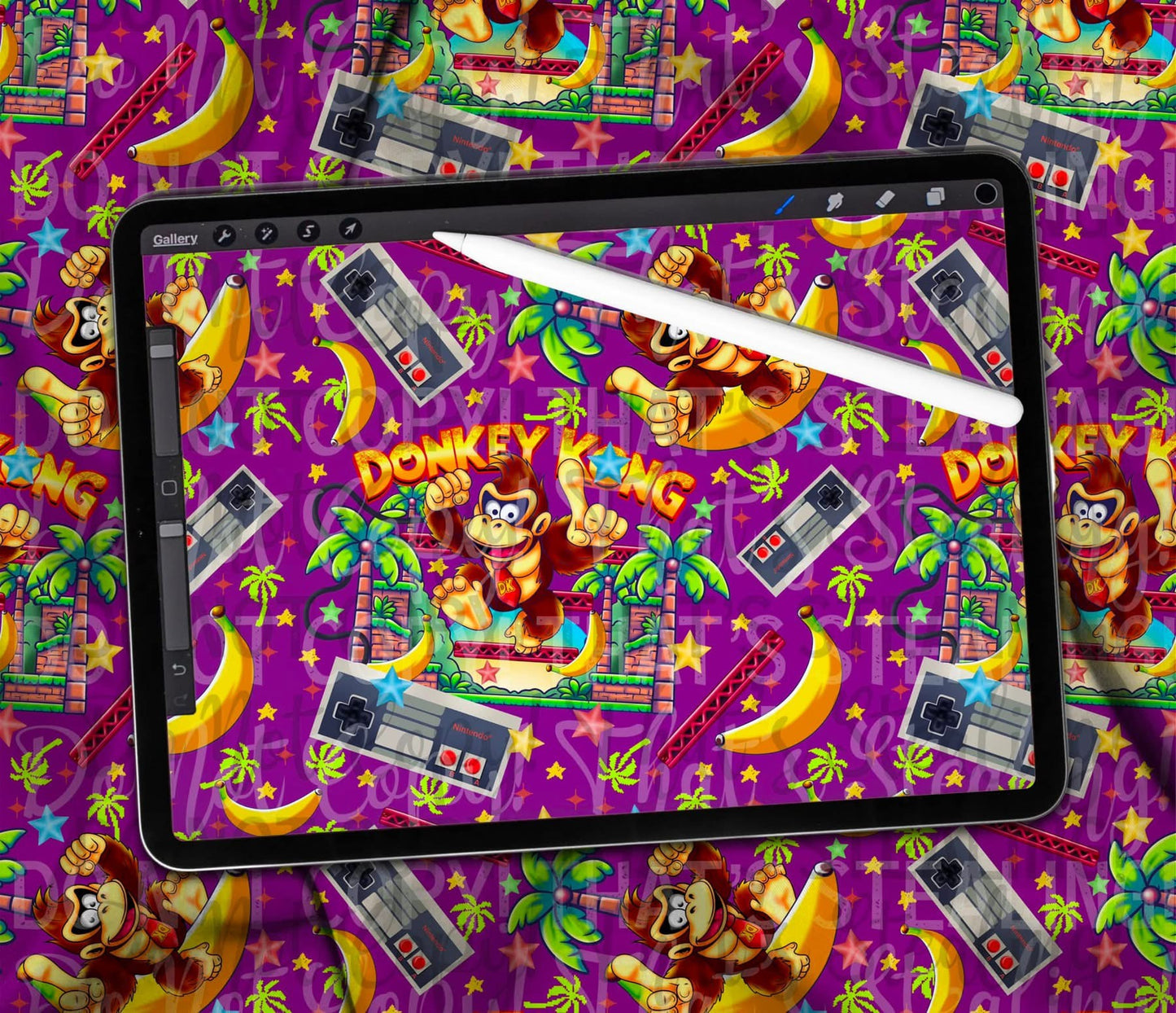 MYSTERY MONDAY BUNDLE March 9th 2025