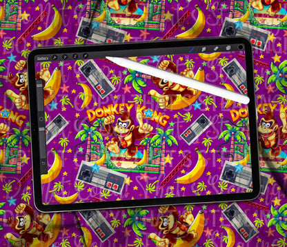 MYSTERY MONDAY BUNDLE March 9th 2025