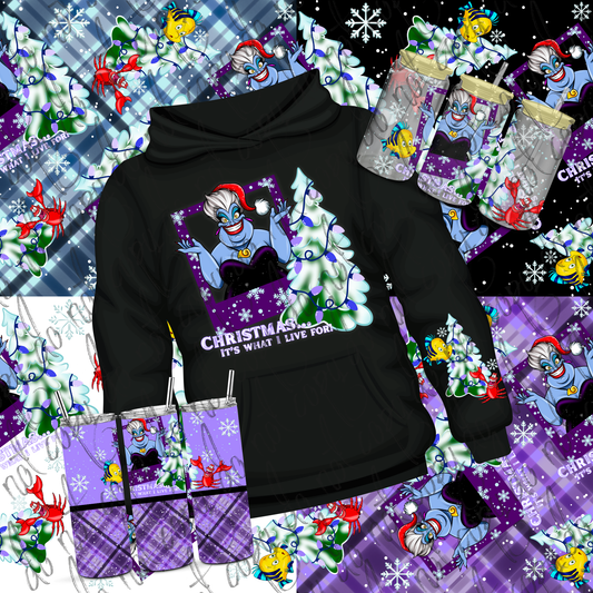 MYSTERY MONDAY BUNDLE October 6 2025