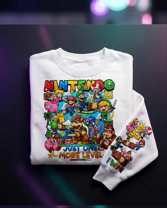 MYSTERY MONDAY BUNDLE