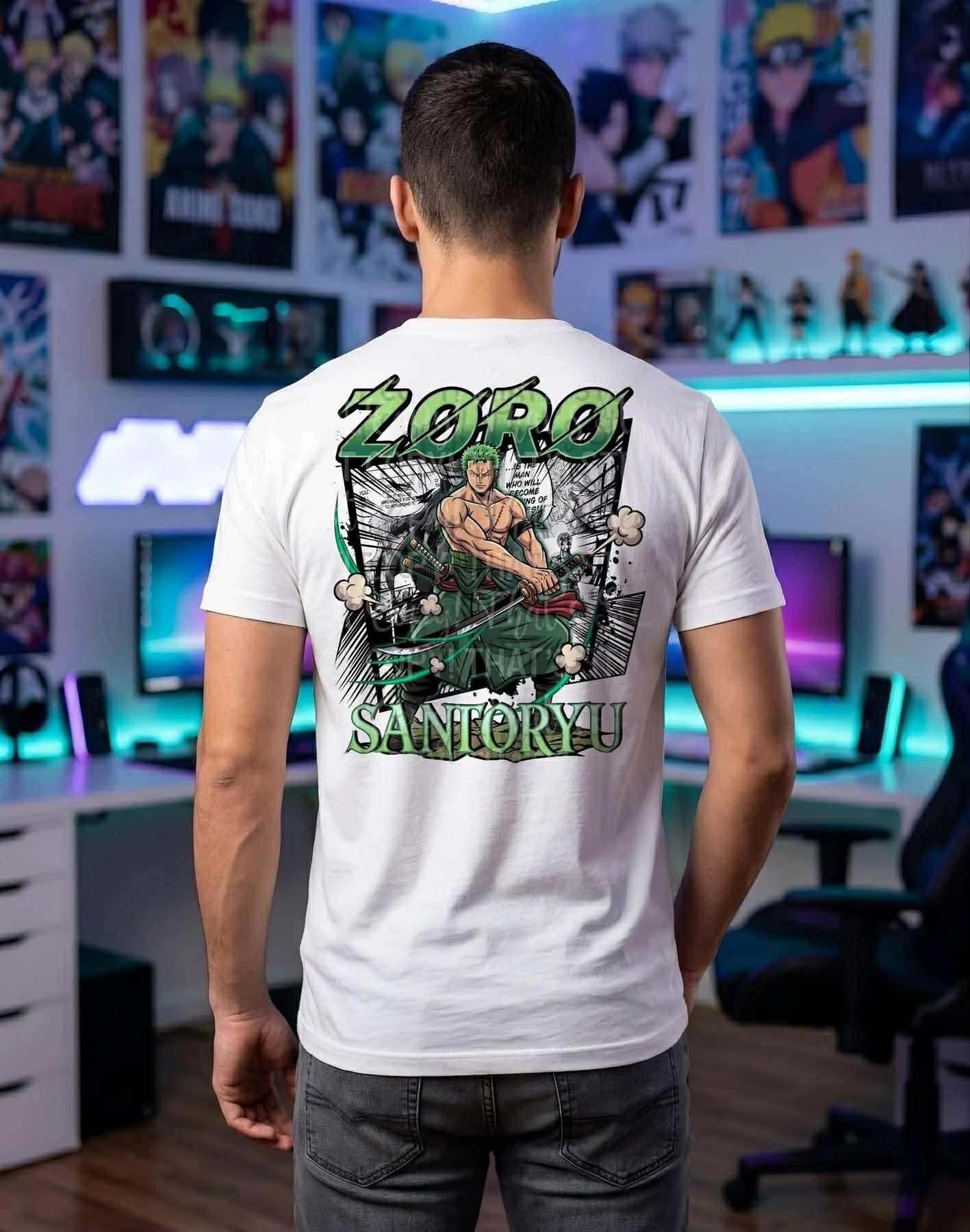 Z PNG SINGLE