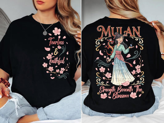 MYSTERY MONDAY BUNDLE