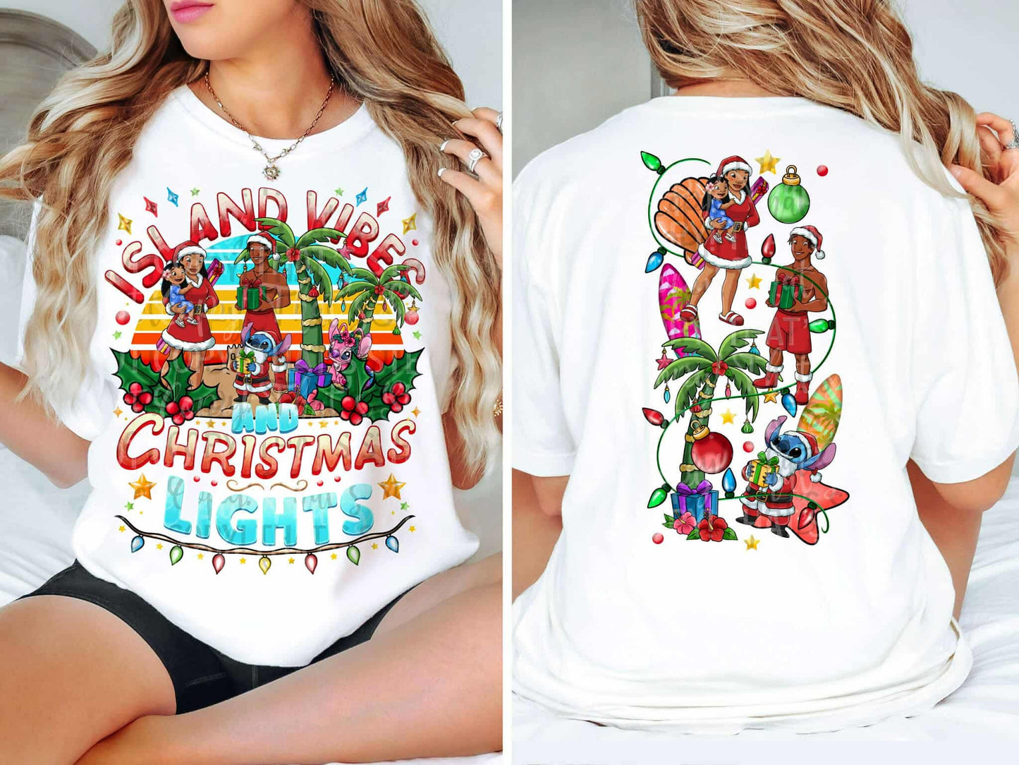 MYSTERY MONDAY BUNDLE October 20th 2025