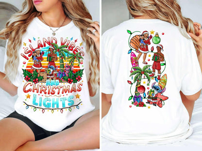 MYSTERY MONDAY BUNDLE October 20th 2025