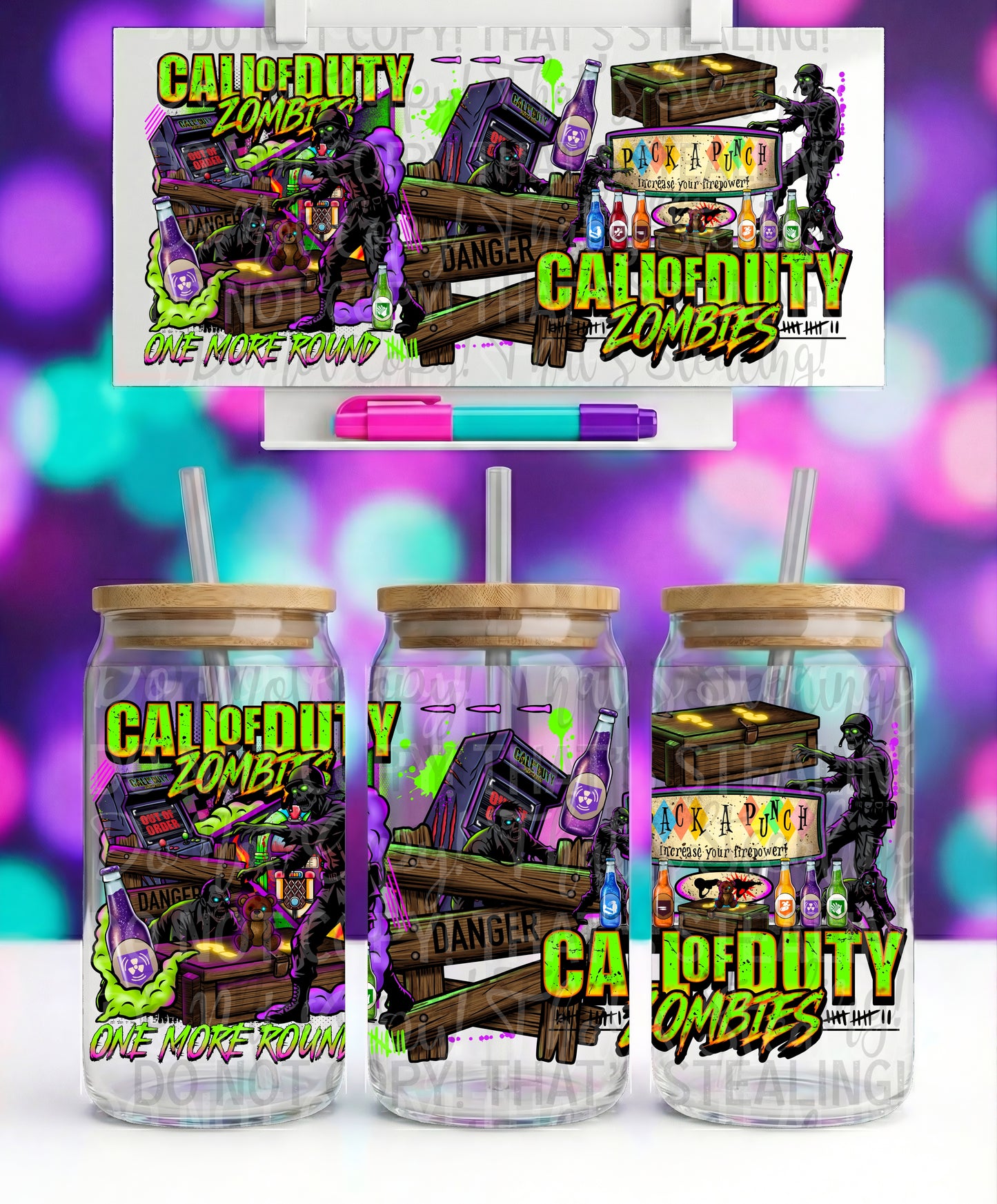 JUNE’S BEGINNING BUNDLE!!