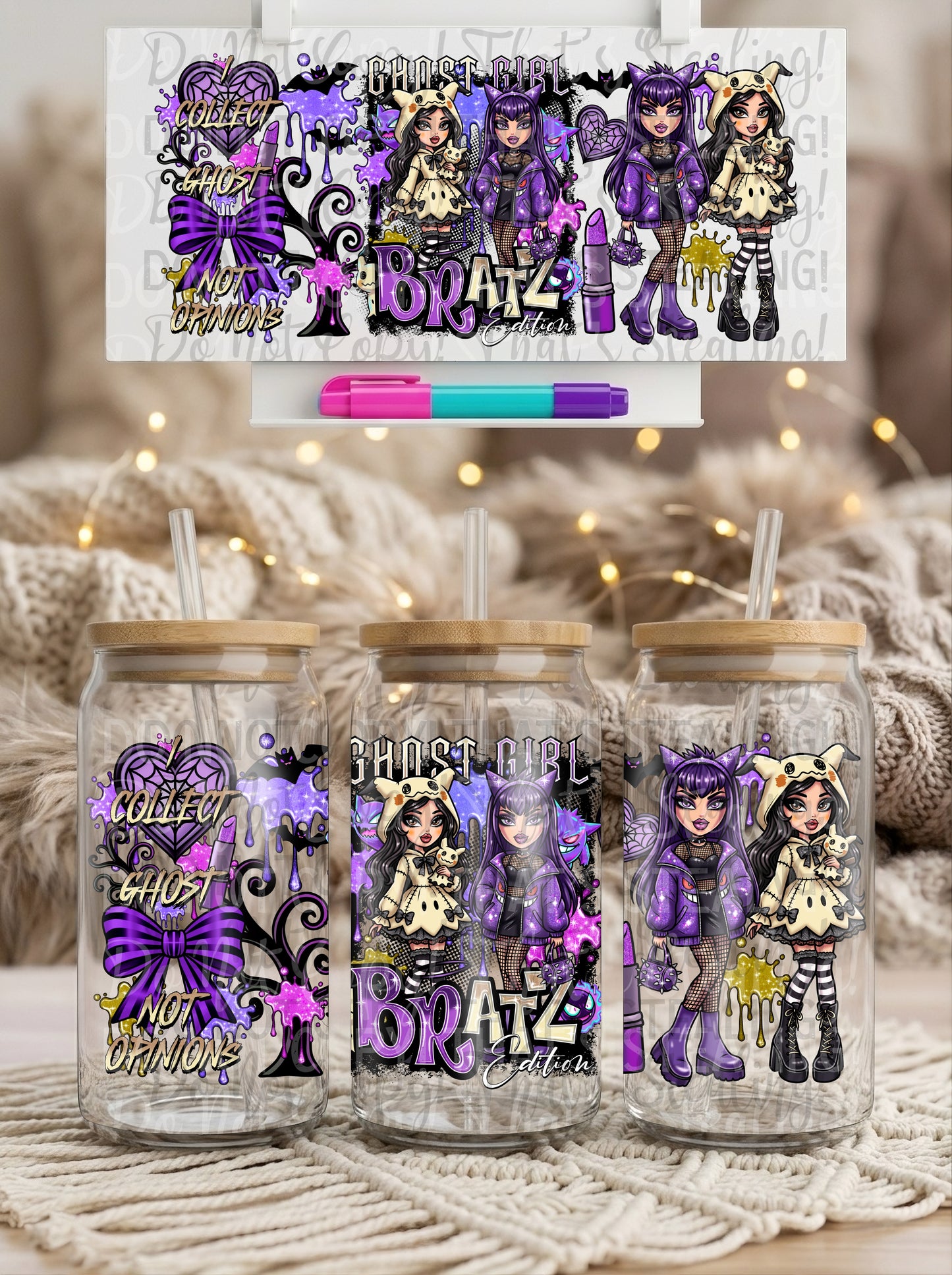 JUNE’S BEGINNING BUNDLE!!