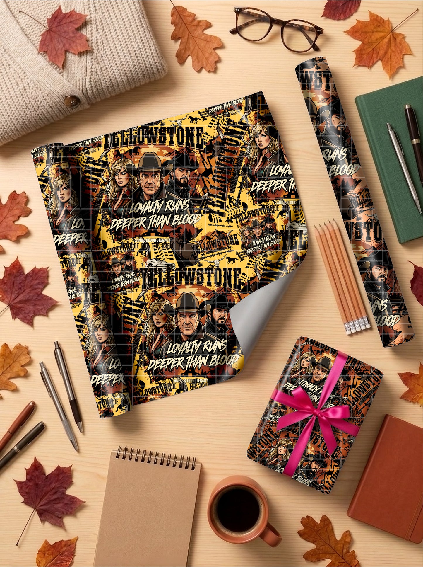 MYSTERY MONDAY BUNDLE, may 11th, 2026