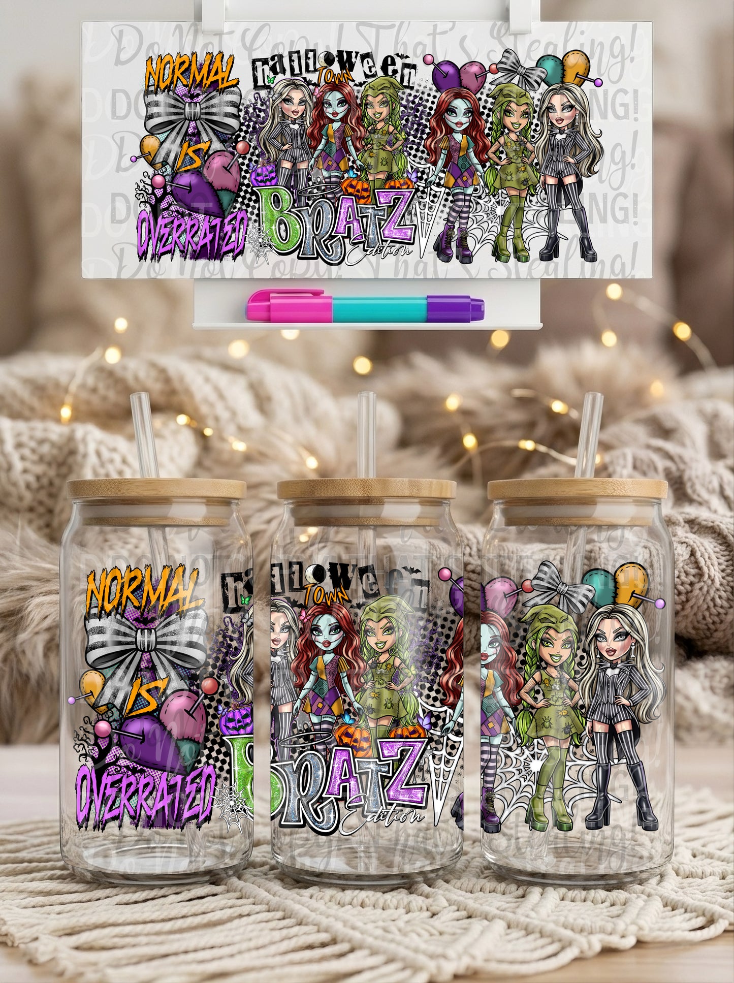 JUNE’S BEGINNING BUNDLE!!