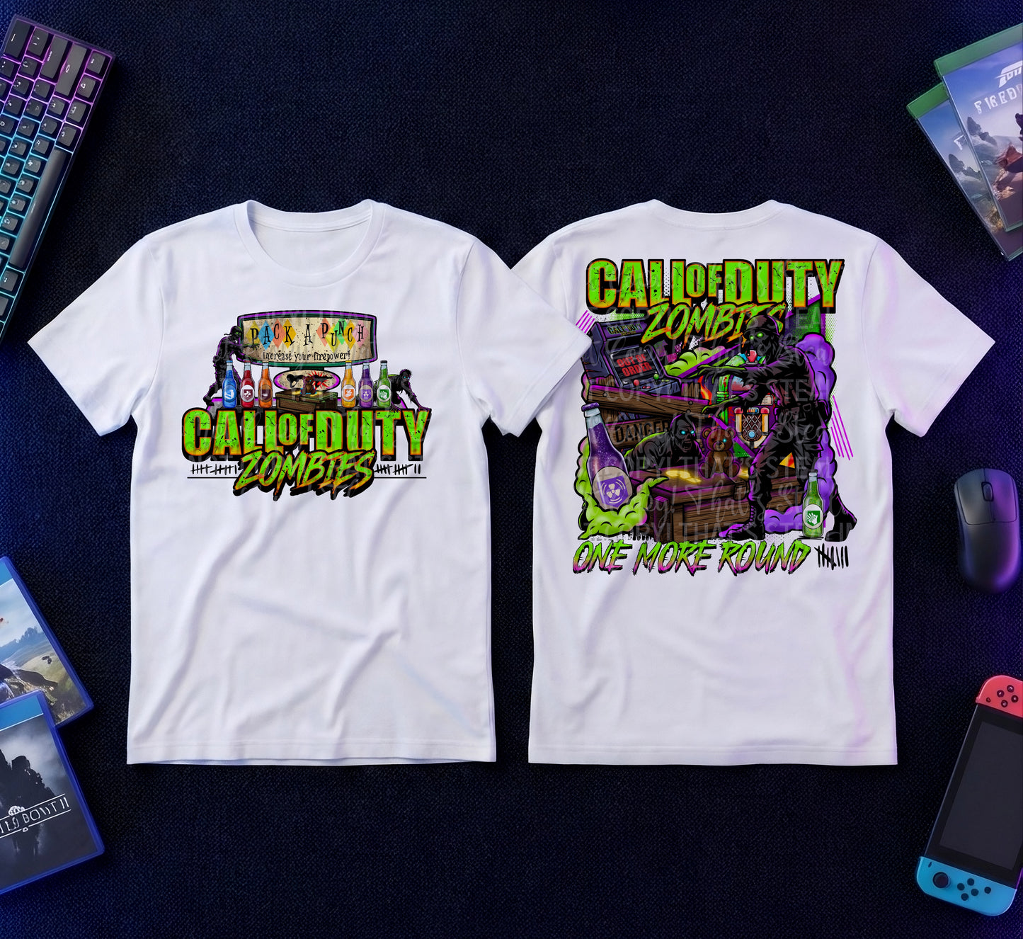 JUNE’S BEGINNING BUNDLE!!